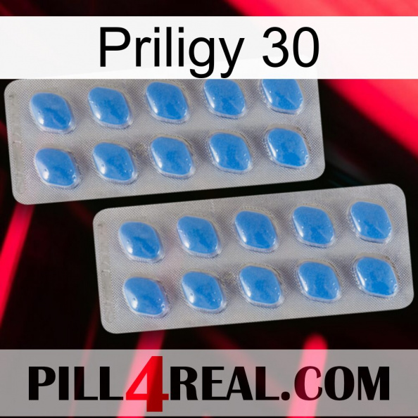 Priligy 30 23.jpg
